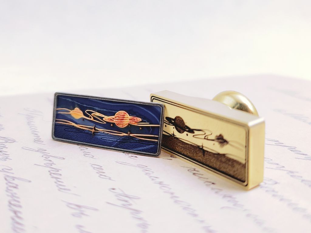 圖片_20241010221726