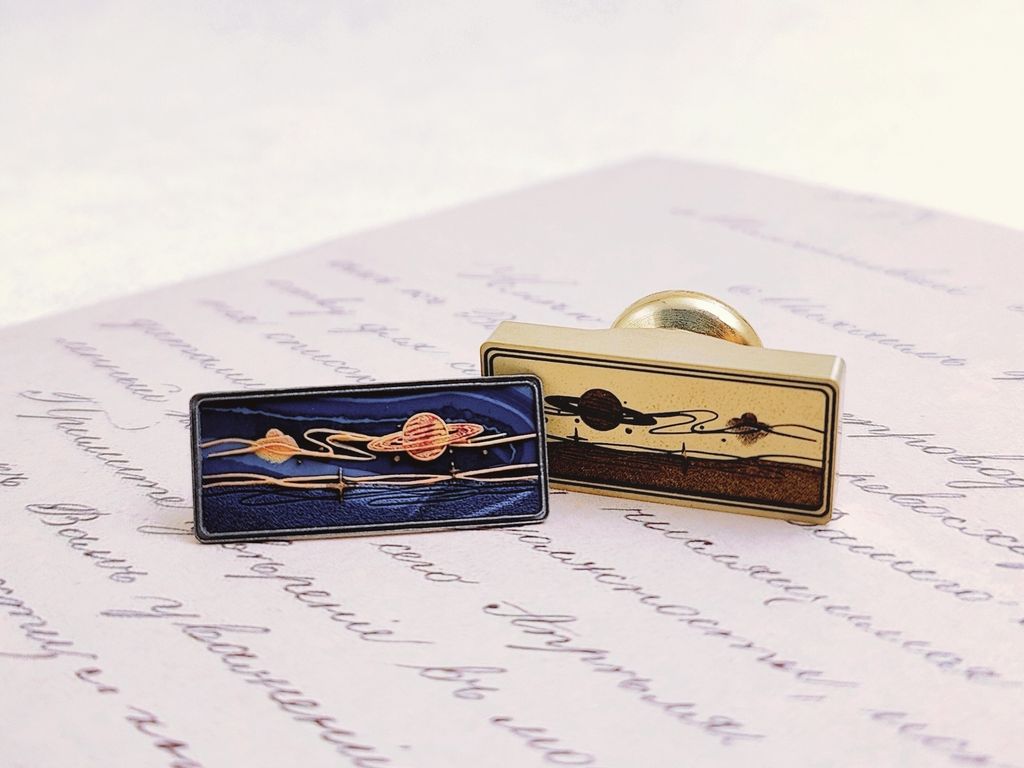 圖片_20241010221731