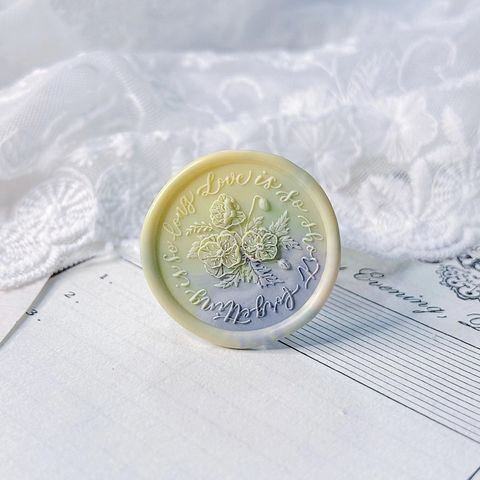 IMG_7727-1705933124732