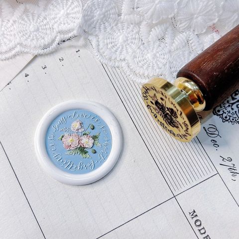 IMG_7728-1705933124742