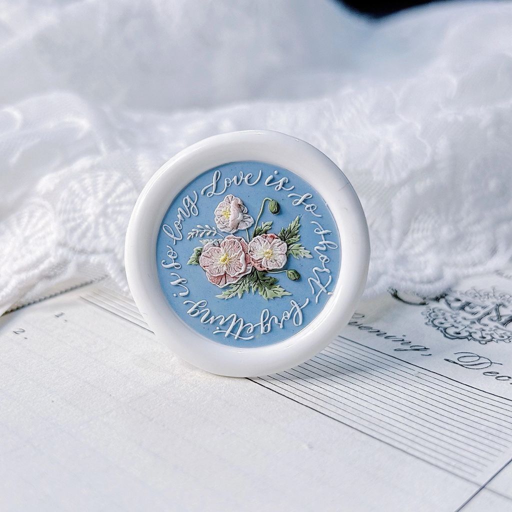 IMG_7730-1705933124746