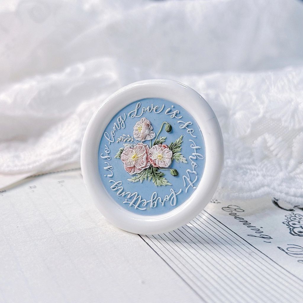 IMG_7731-1705933124756