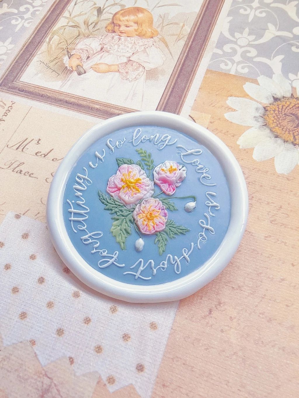 IMG_7729-1705933124765