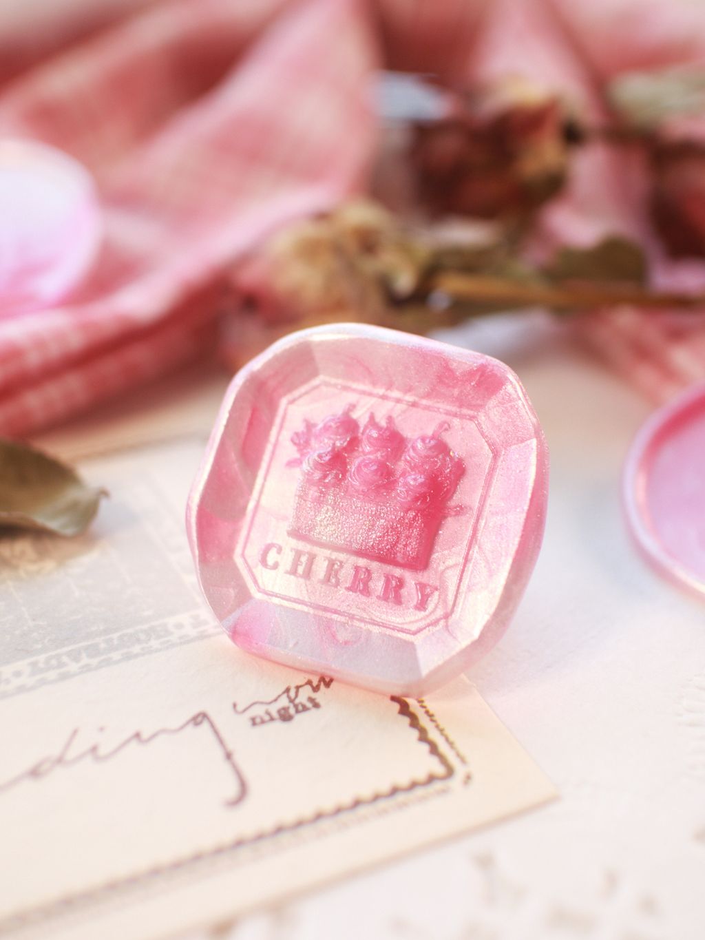 IMG_0150-1736341899025