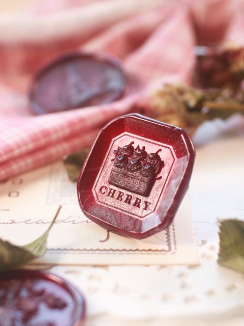 IMG_0151-1736341898852