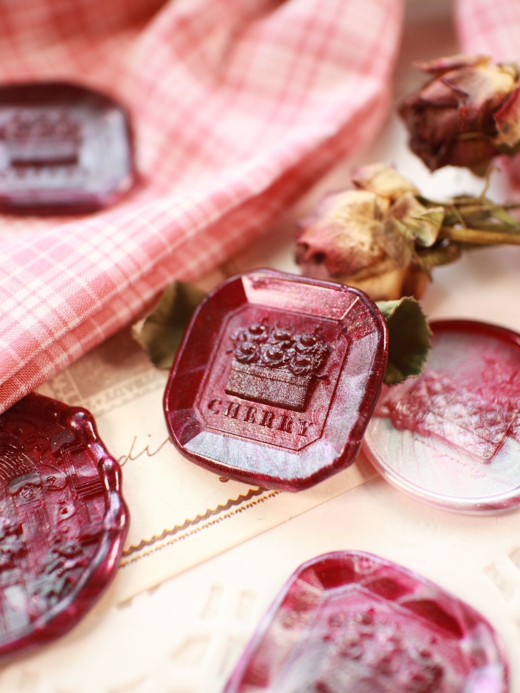 IMG_0152-1736341898969