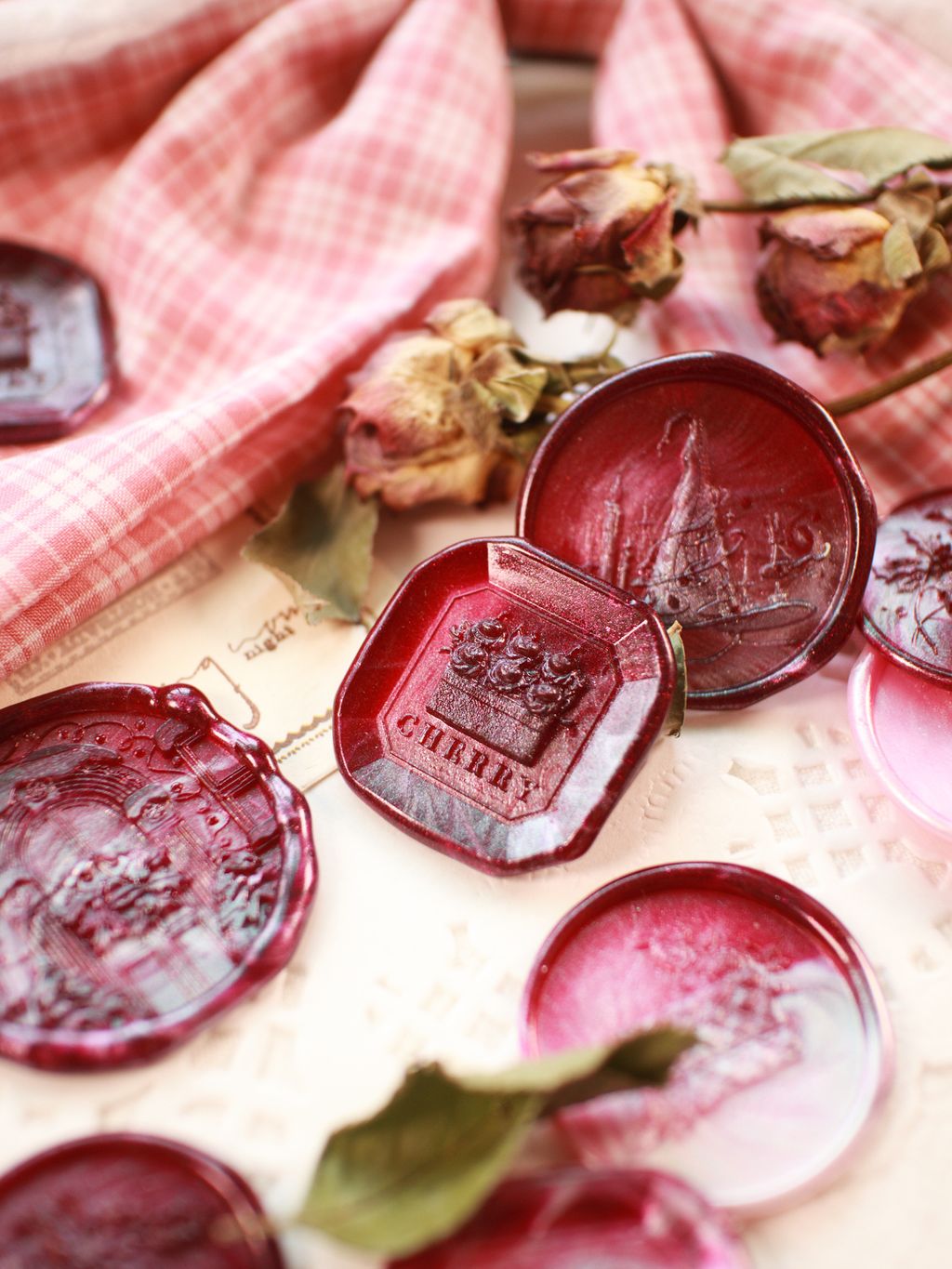 IMG_0153-1736341898913