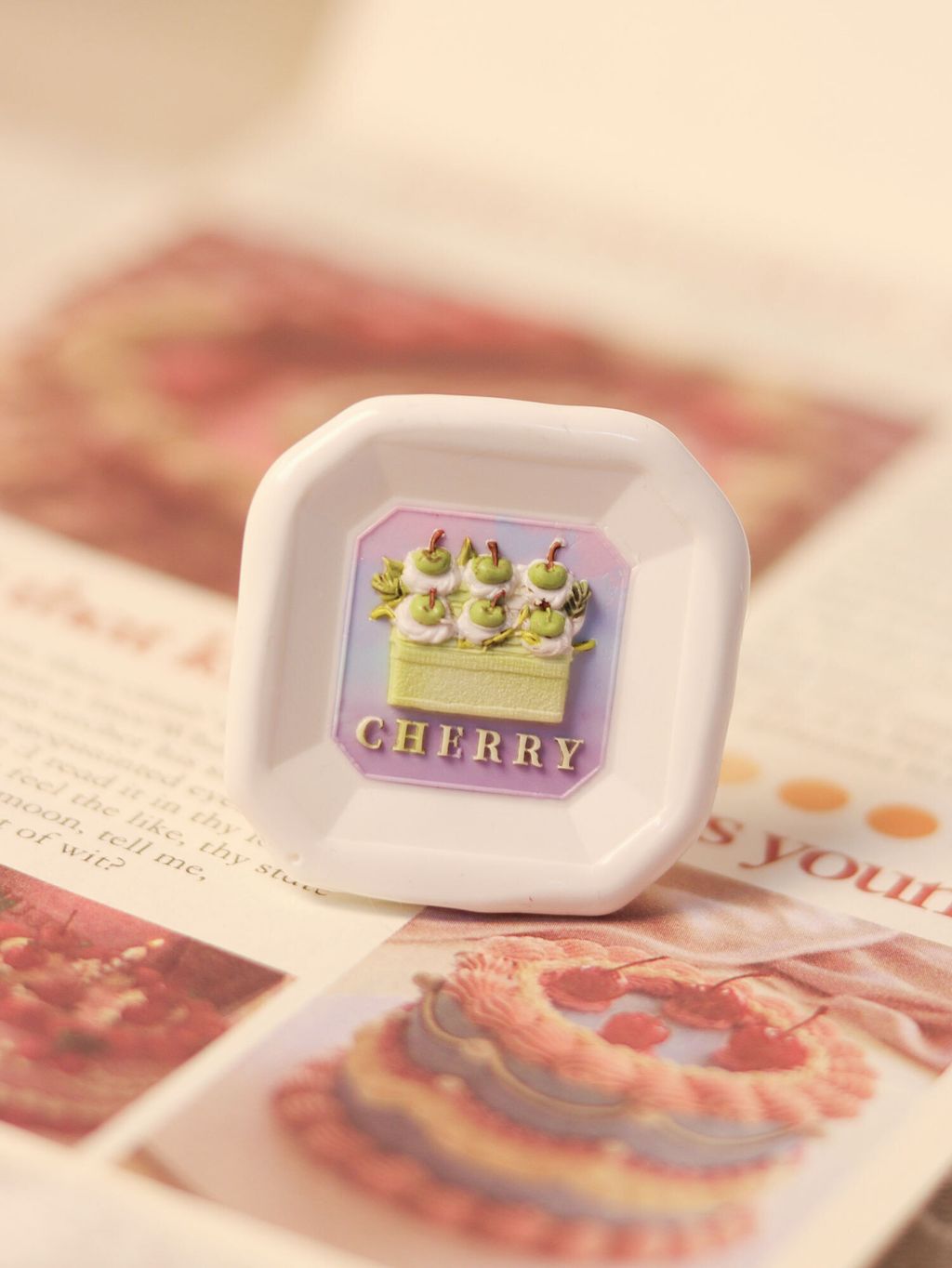 IMG_0154-1736341898650