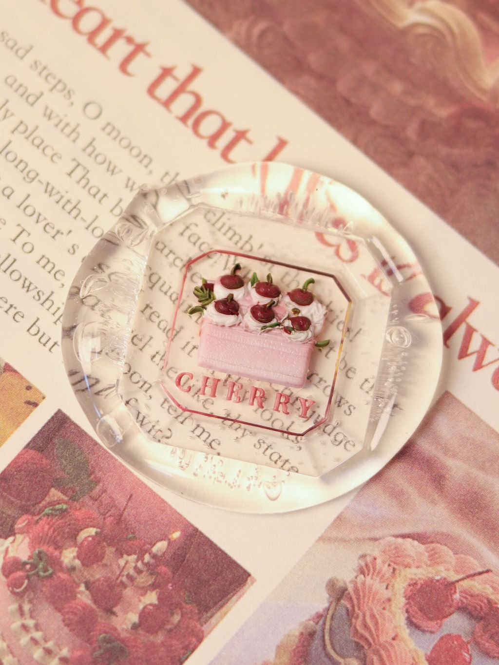 IMG_0155-1736341898655