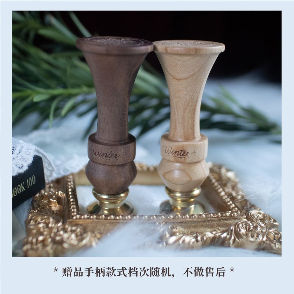 IMG_0156-1736341898665