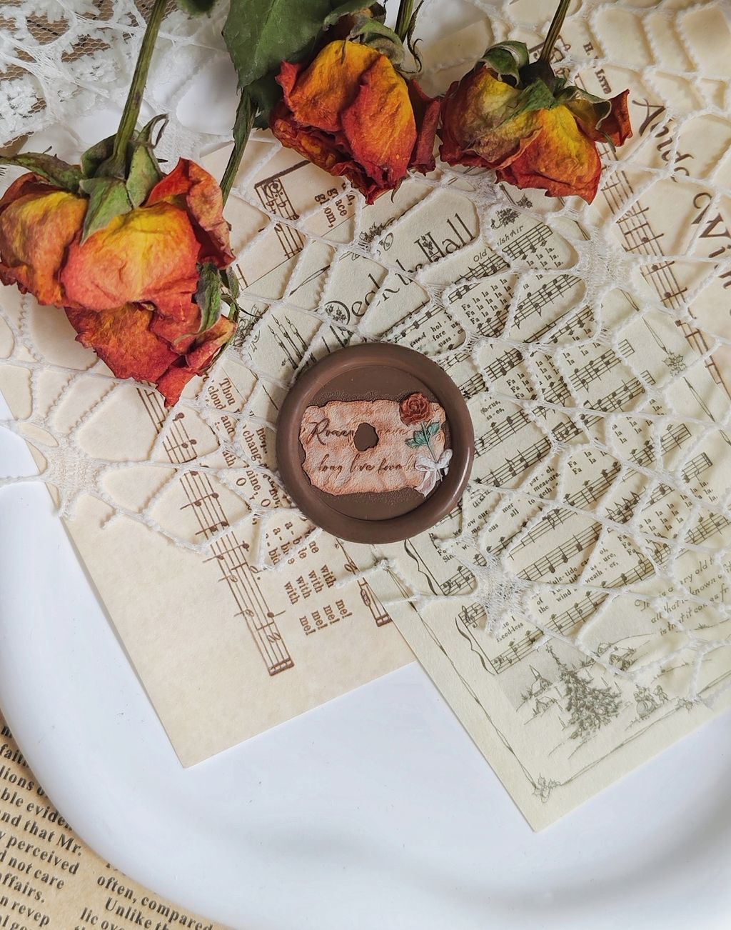 圖片_20250415221912