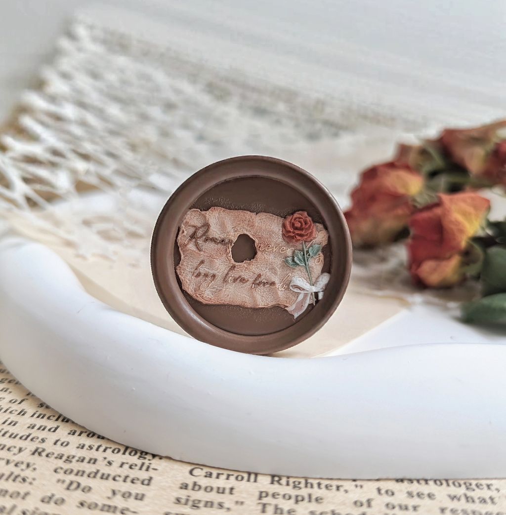 圖片_20250415221915