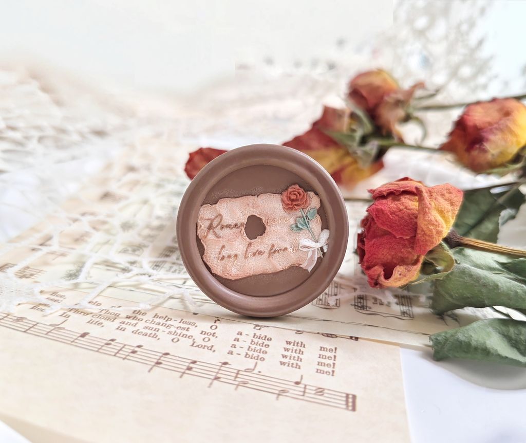 圖片_20250415221919