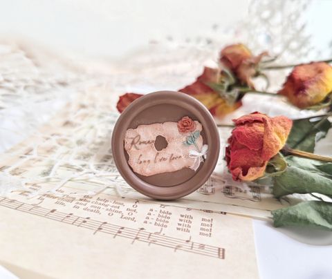 圖片_20250415221919