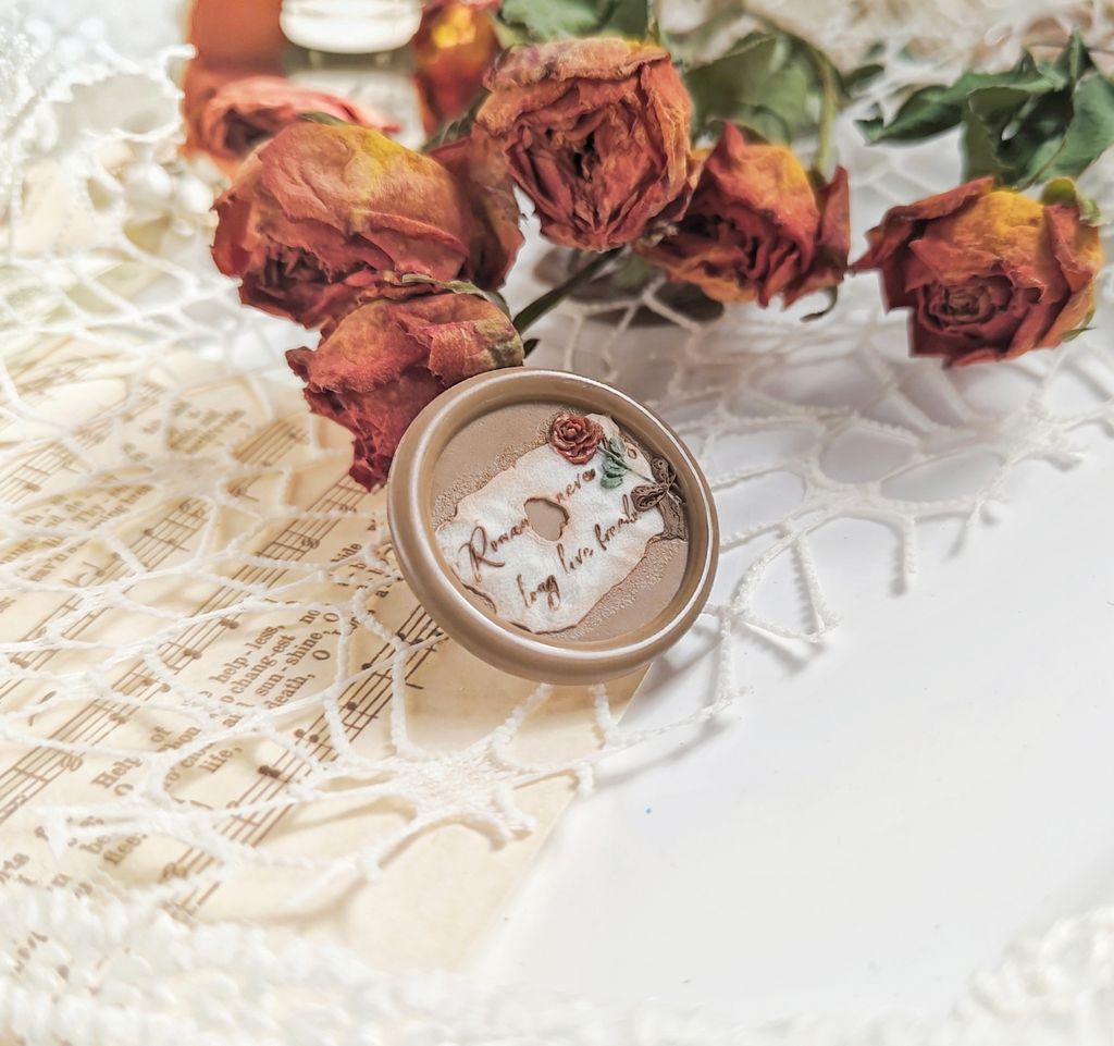 圖片_20250415221913