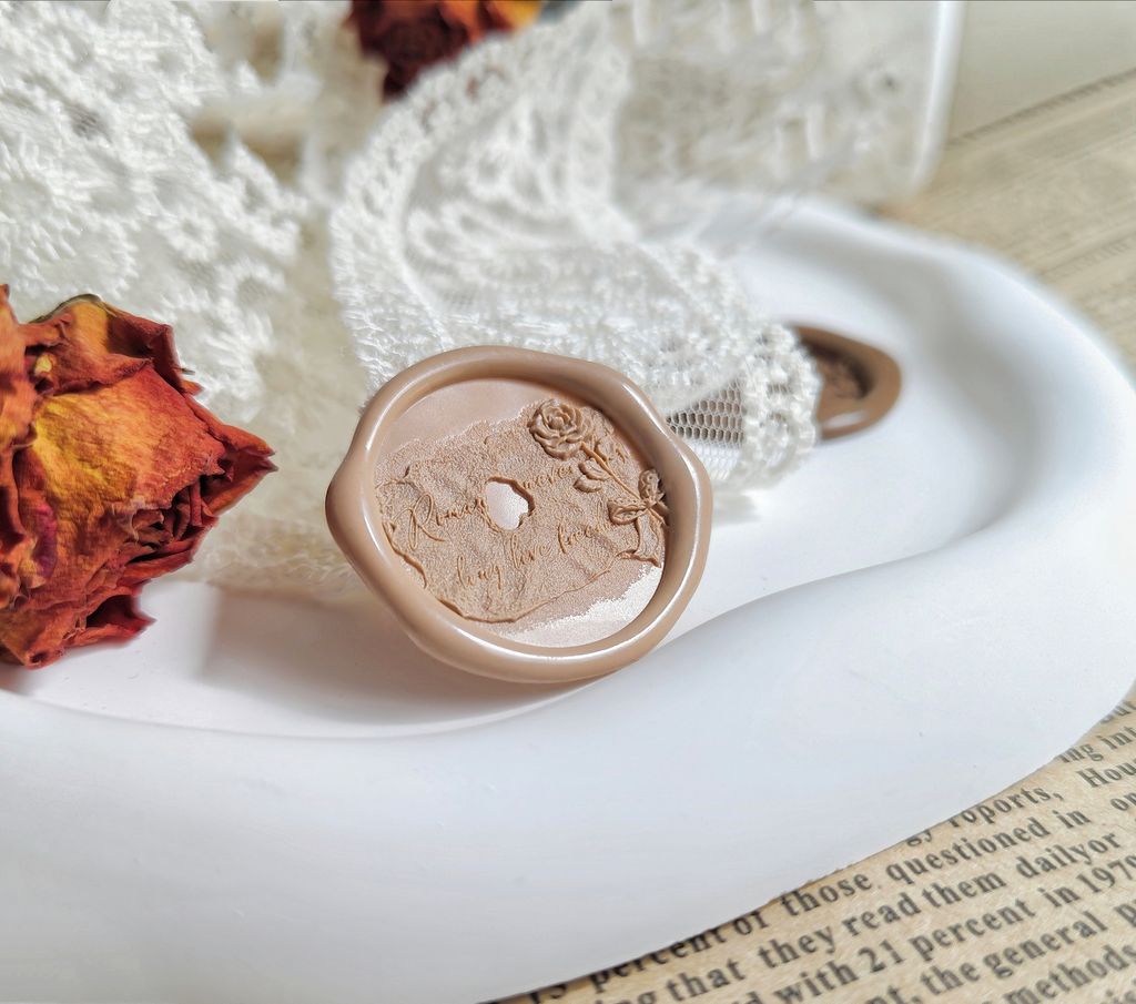 圖片_20250415221917