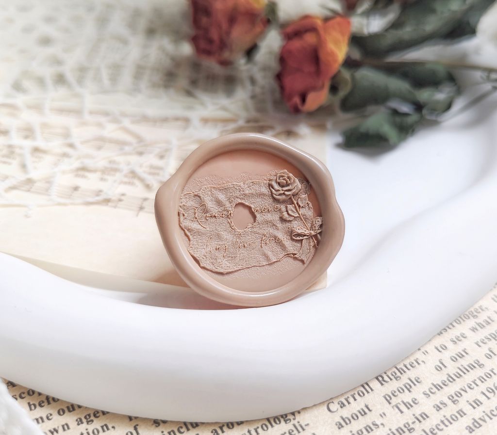 圖片_20250415221918