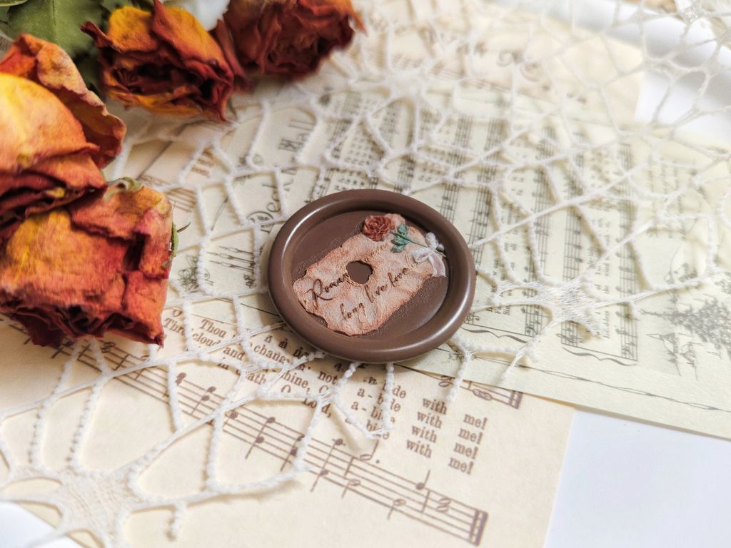 圖片_20250415221909