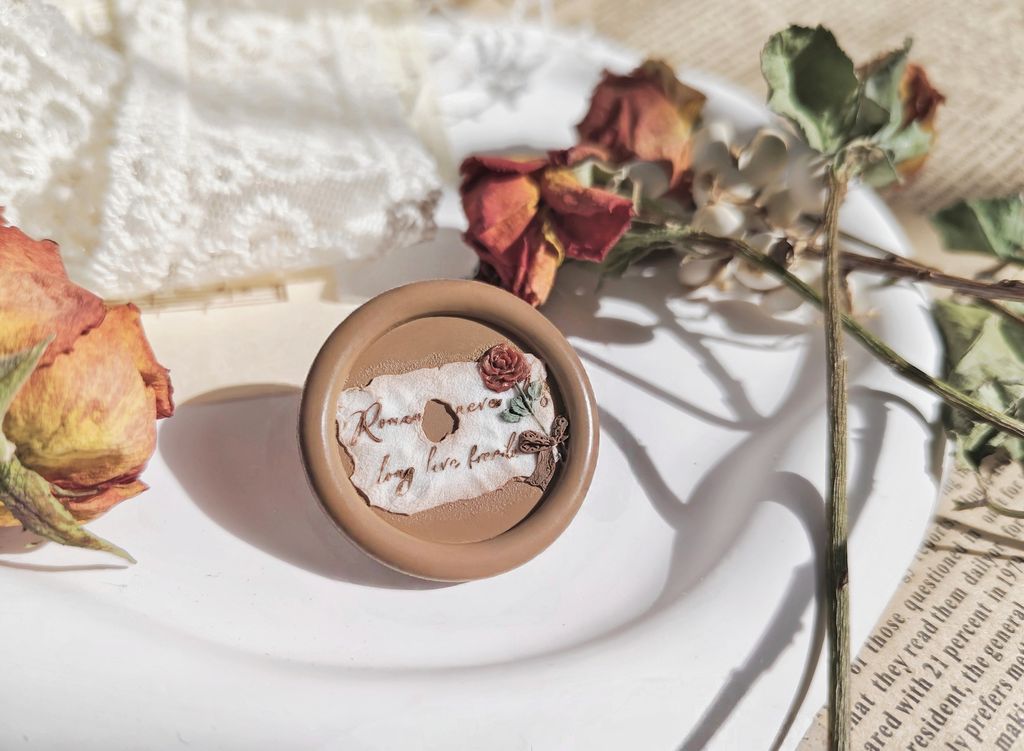 圖片_20250415221914