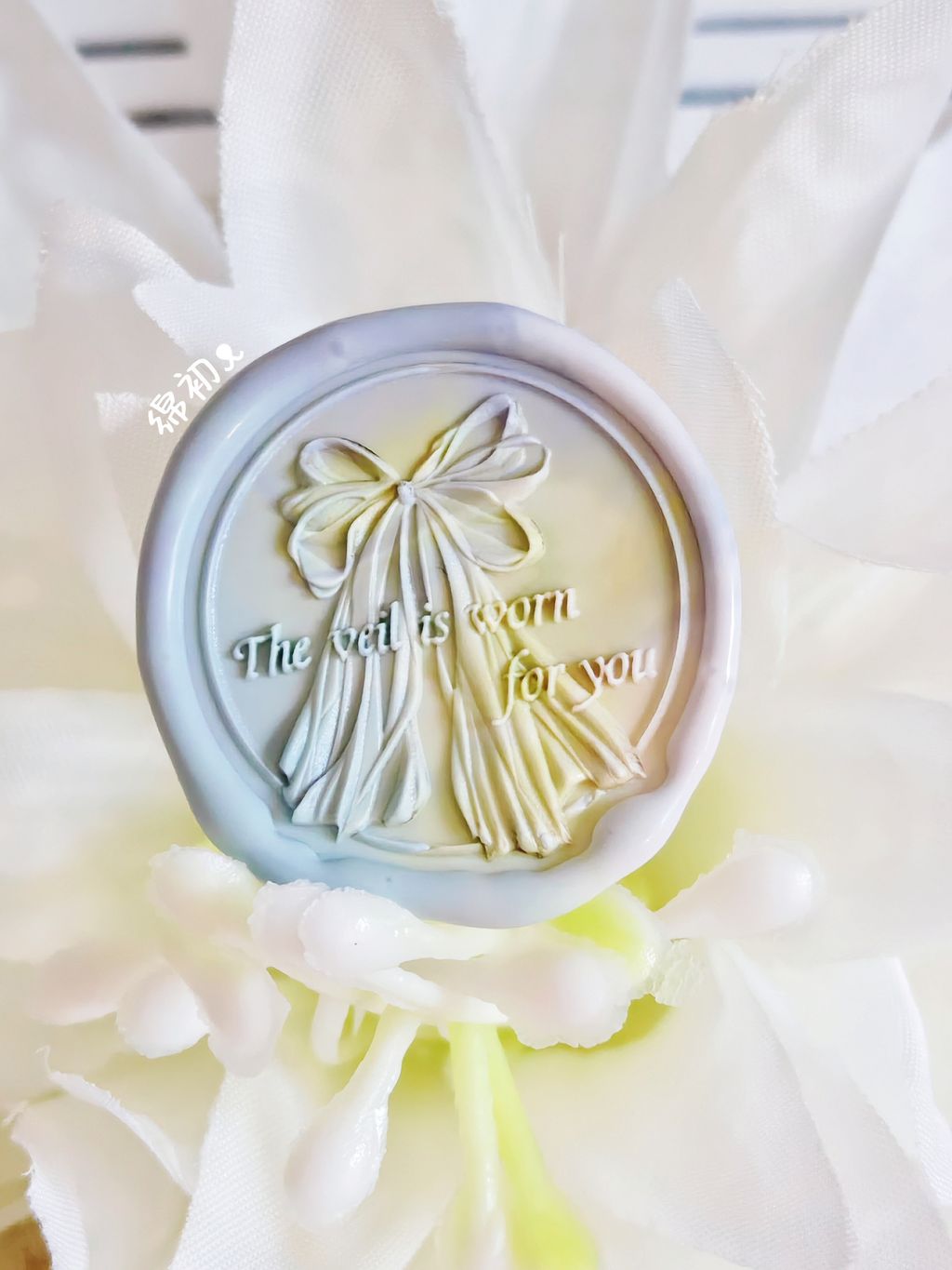 826fdb35f26f951df801319137848e0b-1722000933037