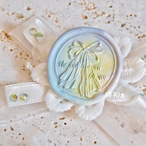 737d534727be2be189184c697b13f519-1722000933512