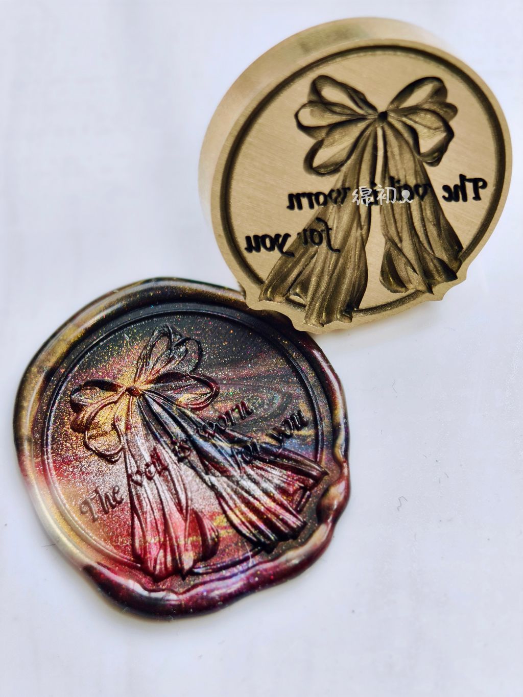 6464cb1e2d4355fce3efc2a1d4ff7ae6-1722000934193