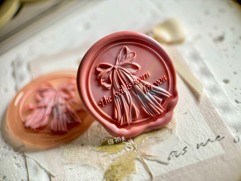 0624c97674dc7cb4c503ddaf3a66f76a-1722000934792