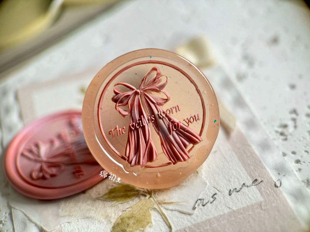 00e10f8d091529aaa577f1fe67b16a01-1722000935369