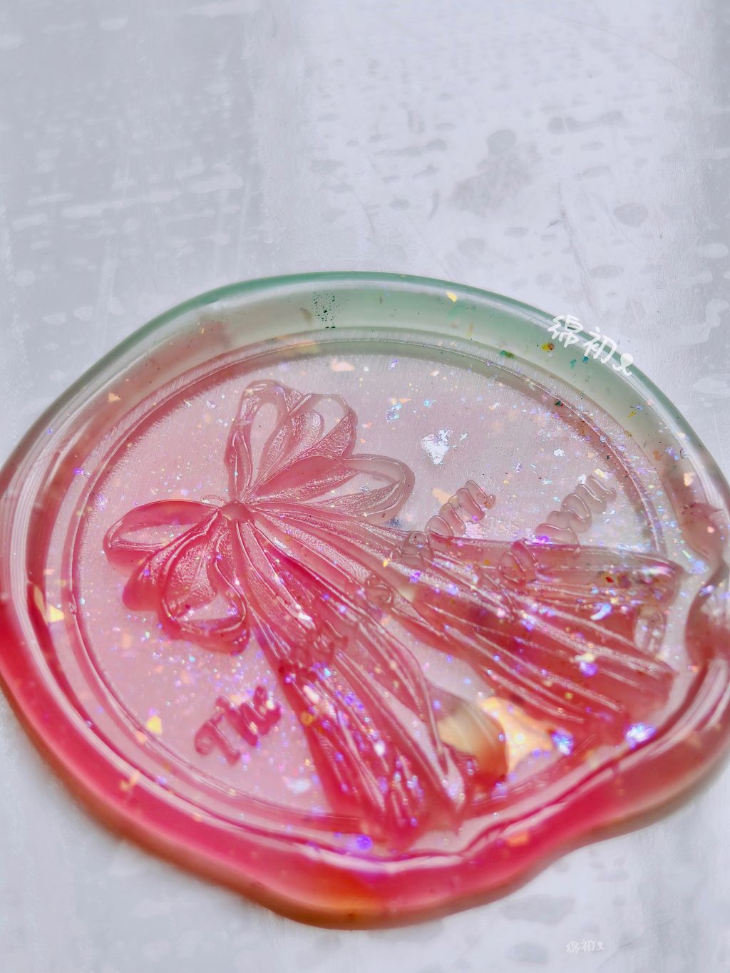 37a10ccfbe373434cc82345c43d3d80d-1722000935948