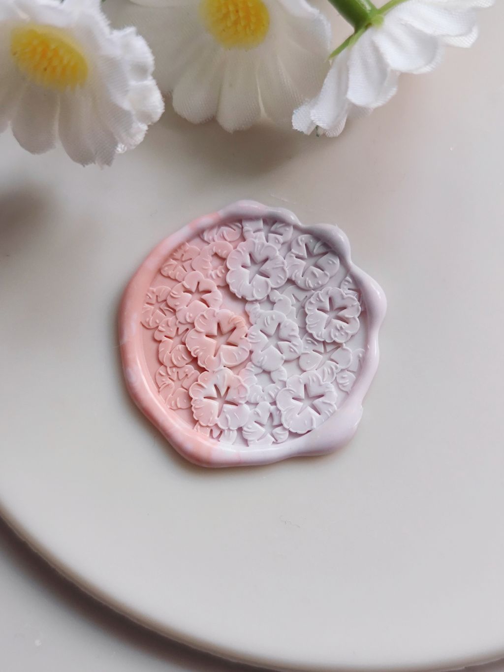 圖片_20250514212741