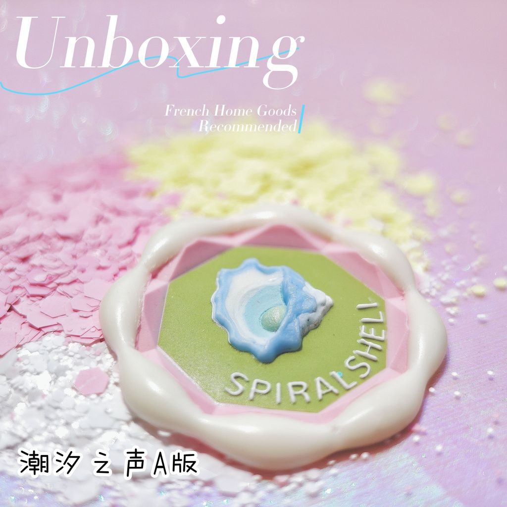 b76e94b2b4b3642913131fb69af89074-1725196955650