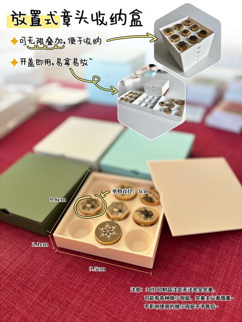 圖片_20250302224859