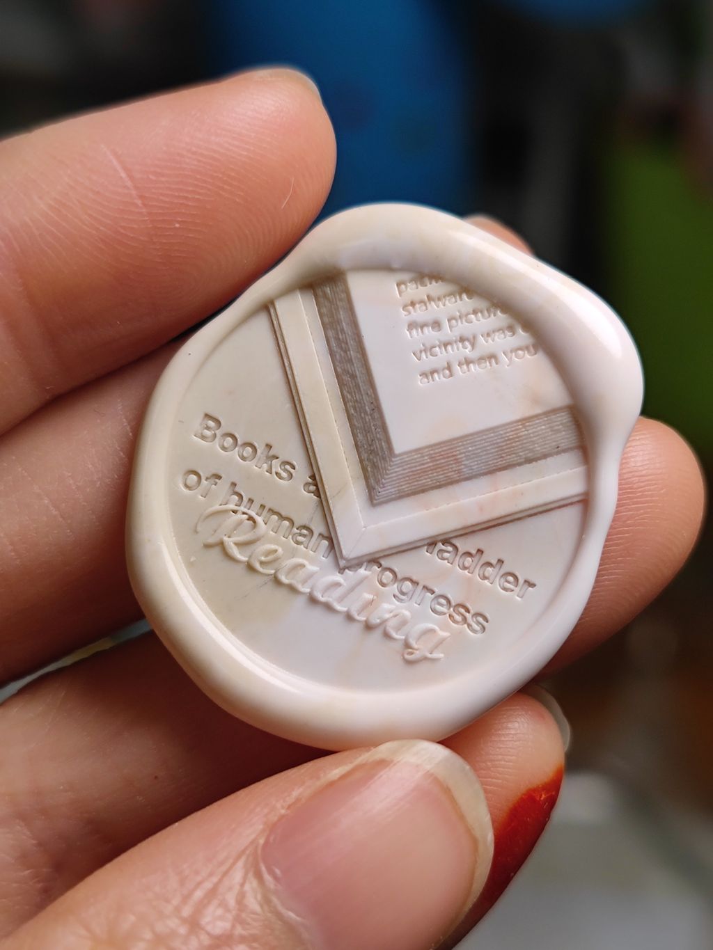 圖片_2025-07-27_201232_597