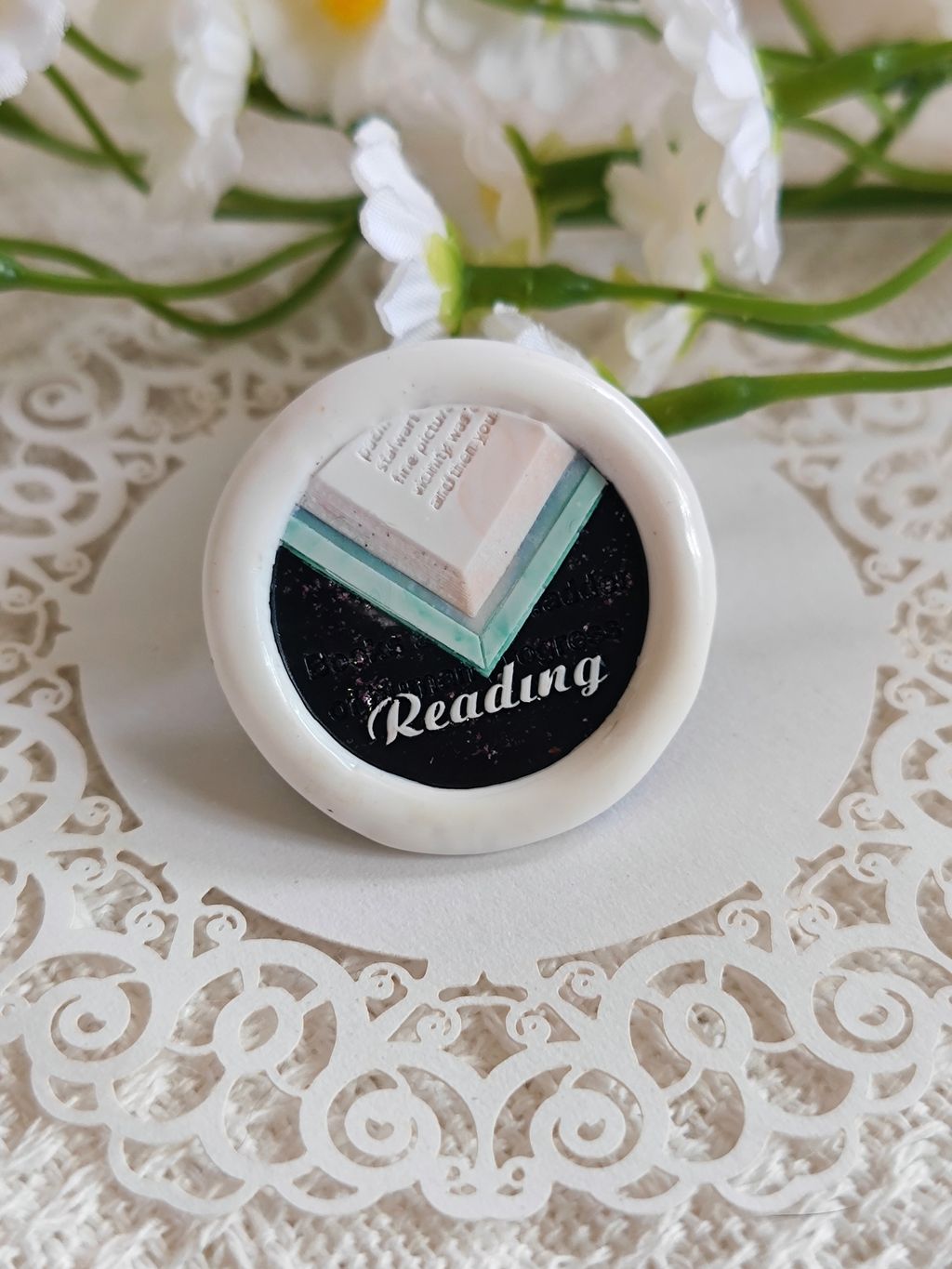 圖片_2025-07-27_201228_093