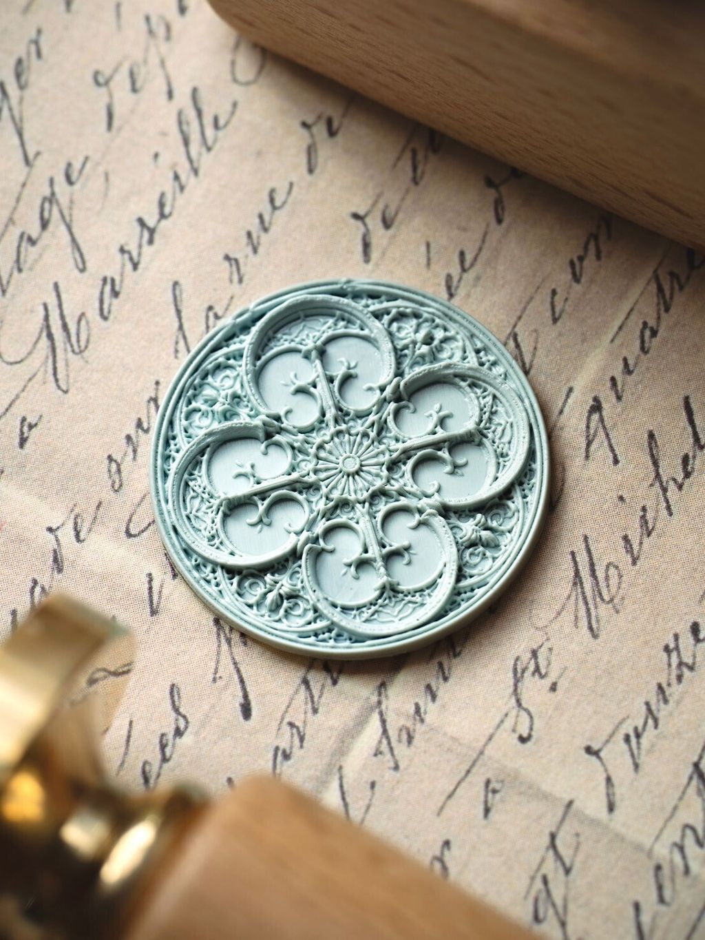 LINE_ALBUM_金菠菜-教廷之眼_240907_3