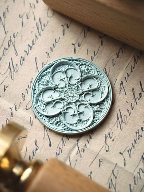 LINE_ALBUM_金菠菜-教廷之眼_240907_3