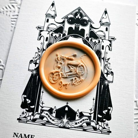 image_F46A9668-74AD-435A-B57E-BE3F5992FF4B_1754264918