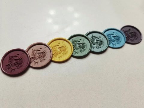 image_EF2AEFBC-2F50-4E7D-ACAD-2D9ED531F821_1754264918