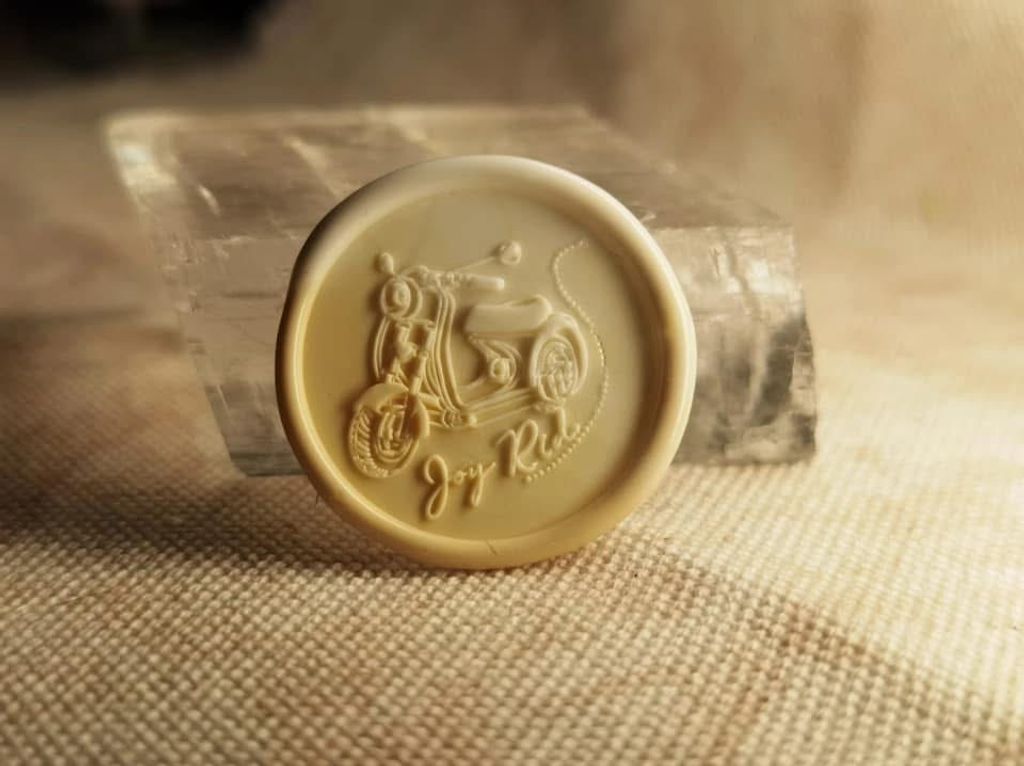 image_CC34412A-54A9-4310-ACA6-BCEE71FAA1C3_1754264918