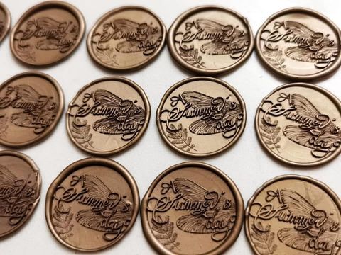 image_7D36531E-EC44-4A0E-ACB9-03F18BB43693_1754265084