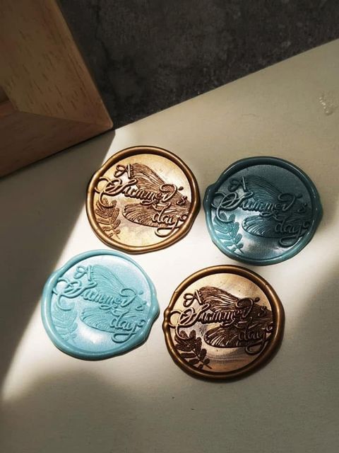 image_E7258A31-8FD0-44E5-93A0-09147903627B_1754265084