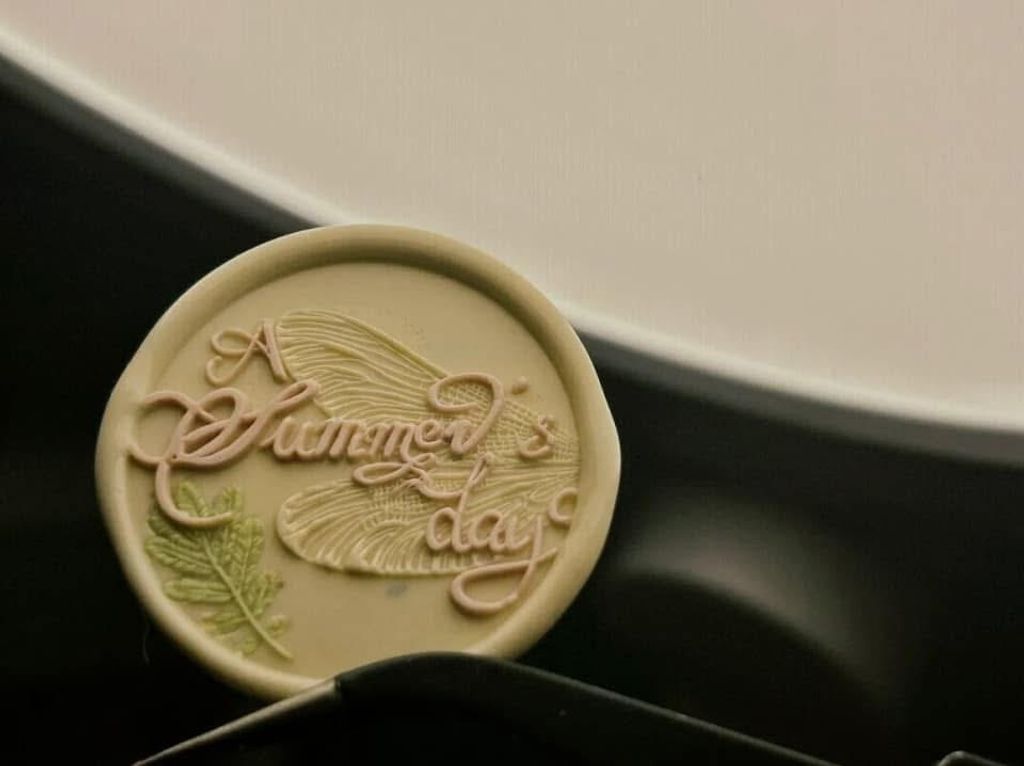 image_97AD5A27-1AC9-4238-B6B3-07E4B641A07B_1754265084