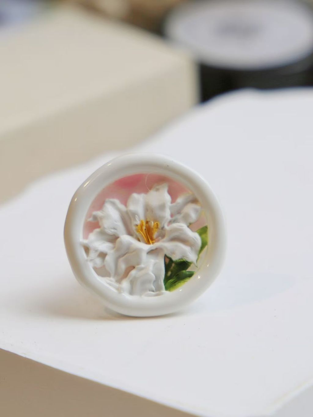 圖片_2025-08-10_203159_714