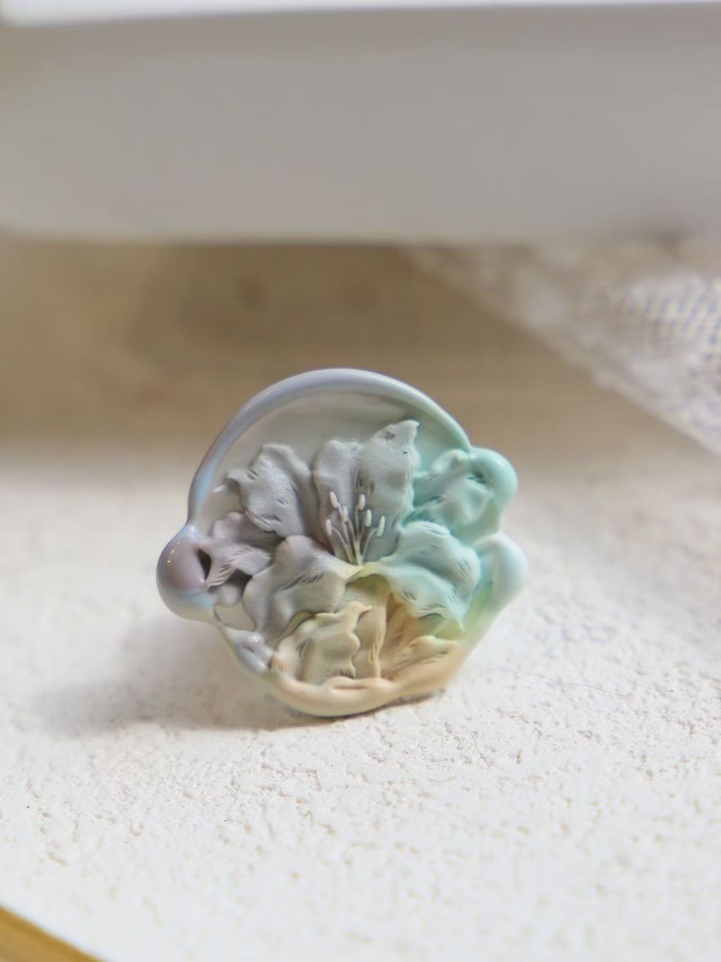 圖片_2025-08-10_203153_397