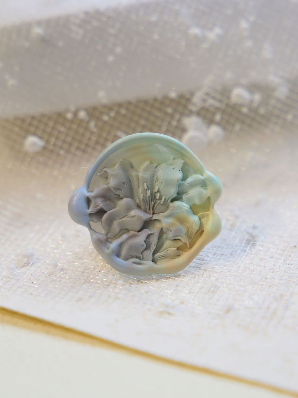 圖片_2025-08-10_203151_348