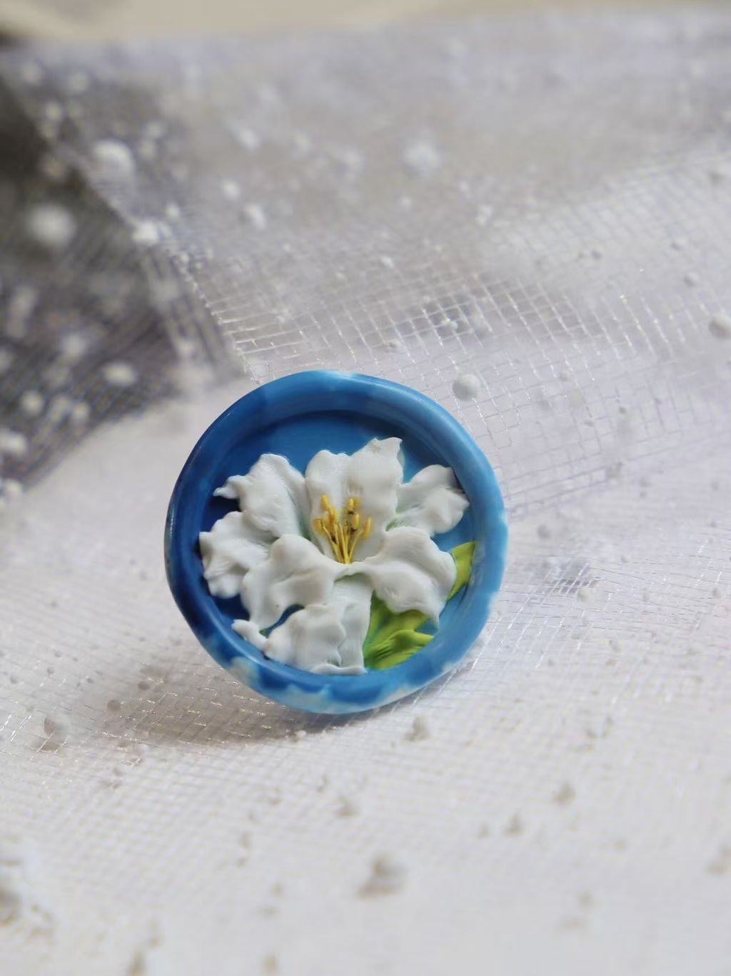 圖片_2025-08-10_203203_915