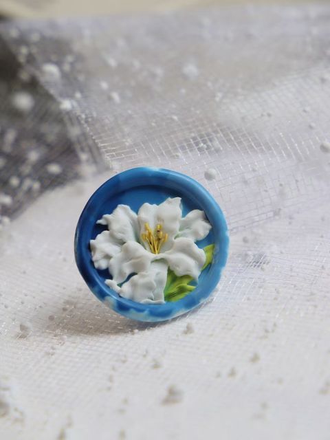 圖片_2025-08-10_203203_915