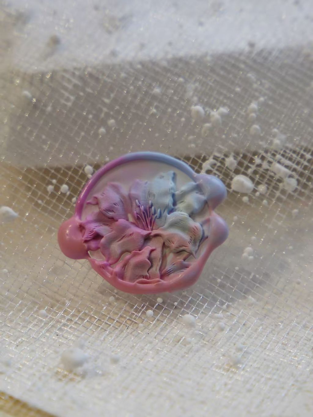 圖片_2025-08-10_203157_718