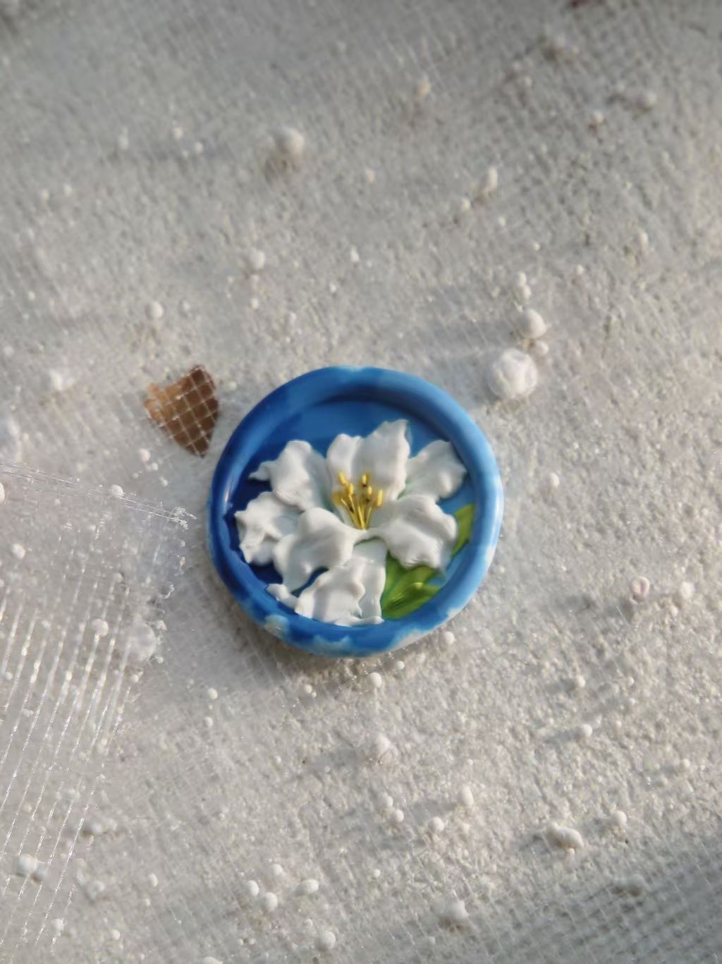 圖片_2025-08-10_203202_215