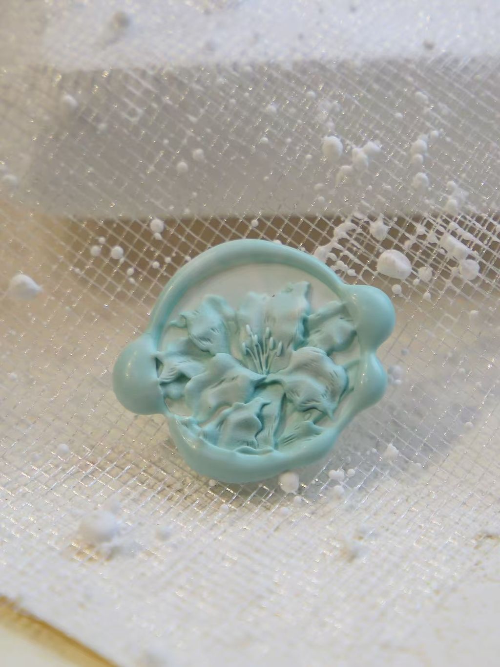 圖片_2025-08-10_203155_663